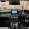 mercedes-benz c-class 2017 CFJ1800412 image 16