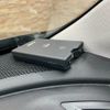 subaru outback 2023 CFJ1819261 image 12