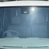 daihatsu tanto 2015 -DAIHATSU--Tanto DBA-LA600S--LA600S-0355191---DAIHATSU--Tanto DBA-LA600S--LA600S-0355191- image 12