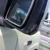 daihatsu mira-cocoa 2011 -DAIHATSU--Mira Cocoa DBA-L675S--L675S-0073897---DAIHATSU--Mira Cocoa DBA-L675S--L675S-0073897- image 13