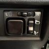 suzuki jimny 2022 quick_quick_3BA-JB64W_JB64W-244531 image 7