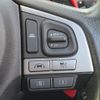subaru forester 2017 CFJ1820501 image 10