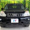 nissan x-trail 2010 -NISSAN--X-Trail DBA-NT31--NT31-109859---NISSAN--X-Trail DBA-NT31--NT31-109859- image 15