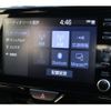toyota yaris-cross 2022 CFJ1671540 image 5
