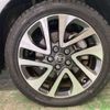 toyota sienta 2016 -TOYOTA--Sienta DAA-NHP170G--NHP170-7029617---TOYOTA--Sienta DAA-NHP170G--NHP170-7029617- image 23