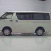 toyota hiace-van 2015 -TOYOTA--Hiace Van CBF-TRH200V--TRH200-0231317---TOYOTA--Hiace Van CBF-TRH200V--TRH200-0231317- image 9