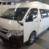 toyota hiace-commuter 2024 -TOYOTA 【函館 200ﾜ56】--Hiace Commuter GDH223B-2007471---TOYOTA 【函館 200ﾜ56】--Hiace Commuter GDH223B-2007471- image 1