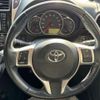 toyota ractis 2016 CFJ1864292 image 21