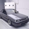 nissan skyline 1987 CFJ1892061 image 1