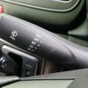 suzuki alto 2023 quick_quick_3BA-HA37S_HA37S-132702 image 12