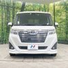 toyota roomy 2018 -TOYOTA--Roomy DBA-M900A--M900A-0169020---TOYOTA--Roomy DBA-M900A--M900A-0169020- image 15