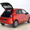 renault twingo 2023 -RENAULT--Renault Twingo DBA-AHH4B--VF1AH0001P0852749---RENAULT--Renault Twingo DBA-AHH4B--VF1AH0001P0852749- image 27