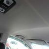 honda vezel 2015 23919 image 17