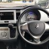 suzuki hustler 2017 -SUZUKI--Hustler DAA-MR41S--MR41S-624549---SUZUKI--Hustler DAA-MR41S--MR41S-624549- image 21