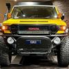 toyota fj-cruiser 2014 quick_quick_CBA-GSJ15W_GSJ15W-0129490 image 8