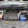 toyota harrier 2015 CFJ1675662 image 23