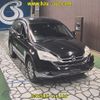 honda cr-v 2011 -HONDA--CR-V RE3-1302616---HONDA--CR-V RE3-1302616- image 1