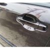 toyota voxy 2014 -TOYOTA--Voxy ZRR80W--ZRR80-0021943---TOYOTA--Voxy ZRR80W--ZRR80-0021943- image 34