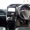 toyota voxy 2021 -TOYOTA--Voxy 3BA-ZRR80W--ZRR80-0682093---TOYOTA--Voxy 3BA-ZRR80W--ZRR80-0682093- image 3