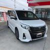 toyota noah 2016 -TOYOTA--Noah ZRR85W--0064904---TOYOTA--Noah ZRR85W--0064904- image 7