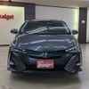 toyota prius-phv 2018 BD21072A9672 image 2