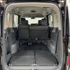 honda stepwagon 2019 -HONDA--Stepwgn DBA-RP3--RP3-1250123---HONDA--Stepwgn DBA-RP3--RP3-1250123- image 21