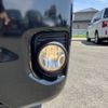 toyota hiace-van 2020 -TOYOTA--Hiace Van QDF-GDH201V--GDH201-1043770---TOYOTA--Hiace Van QDF-GDH201V--GDH201-1043770- image 13