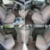 nissan sylphy 2013 -NISSAN--SYLPHY DBA-TB17--TB17-010708---NISSAN--SYLPHY DBA-TB17--TB17-010708- image 4