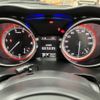 suzuki swift 2020 -SUZUKI--Swift DBA-ZC83S--ZC83S-136407---SUZUKI--Swift DBA-ZC83S--ZC83S-136407- image 8