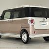 daihatsu move-canbus 2018 -DAIHATSU--Move Canbus DBA-LA800S--LA800S-0125407---DAIHATSU--Move Canbus DBA-LA800S--LA800S-0125407- image 6