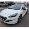 peugeot rcz 2016 quick_quick_ABA-T7R5F02_VF34J5FVAFP003786 image 1