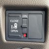 honda n-box 2022 quick_quick_JF4_JF4-1234146 image 3