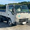 isuzu elf-truck 2010 GOO_NET_EXCHANGE_0702232A30250720W003 image 6