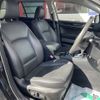 subaru outback 2015 -SUBARU--Legacy OutBack DBA-BS9--BS9-007456---SUBARU--Legacy OutBack DBA-BS9--BS9-007456- image 15