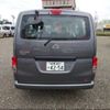 nissan nv200-vanette 2024 -NISSAN 【岐阜 400ﾎ4254】--NV200 VM20--236458---NISSAN 【岐阜 400ﾎ4254】--NV200 VM20--236458- image 15