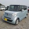 honda n-box 2012 -HONDA 【野田 580ｱ1234】--N BOX DBA-JF1--JF1-1066398---HONDA 【野田 580ｱ1234】--N BOX DBA-JF1--JF1-1066398- image 43