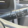 honda fit 2014 -HONDA--Fit DAA-GP5--GP5-4002843---HONDA--Fit DAA-GP5--GP5-4002843- image 11