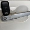 daihatsu tanto 2021 CFJ1667391 image 12