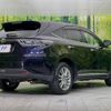 toyota harrier 2014 -TOYOTA--Harrier DBA-ZSU65W--ZSU65-0006890---TOYOTA--Harrier DBA-ZSU65W--ZSU65-0006890- image 18