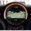 mini mini-others 2018 -BMW--BMW Mini CBA-XR20M--WMWXR520X0TM82132---BMW--BMW Mini CBA-XR20M--WMWXR520X0TM82132- image 4