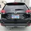 nissan x-trail 2022 -NISSAN 【熊谷 301】--X-Trail NT32--NT32-617053---NISSAN 【熊谷 301】--X-Trail NT32--NT32-617053- image 2