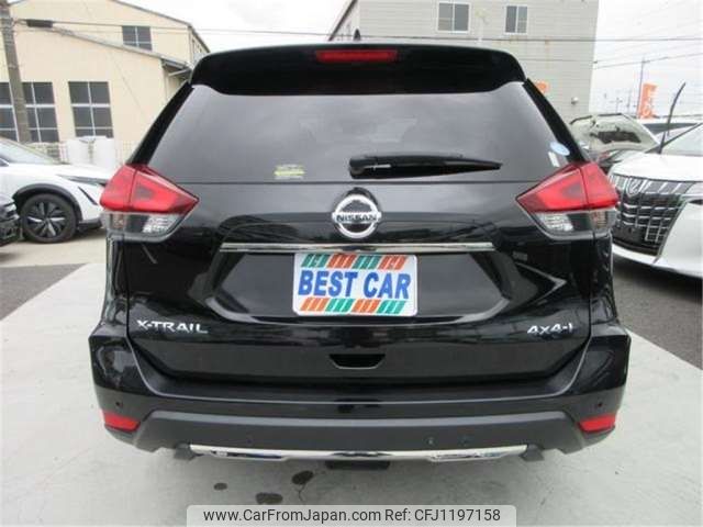 nissan x-trail 2022 -NISSAN 【熊谷 301】--X-Trail NT32--NT32-617053---NISSAN 【熊谷 301】--X-Trail NT32--NT32-617053- image 2