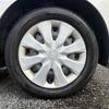 honda n-wgn 2015 CFJ1546783 image 11
