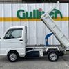 suzuki carry-truck 2014 -SUZUKI--Carry Truck EBD-DA16T--DA16T-139511---SUZUKI--Carry Truck EBD-DA16T--DA16T-139511- image 8