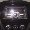 mazda rx-8 2012 -MAZDA--RX-8 SE3P-306797---MAZDA--RX-8 SE3P-306797- image 7