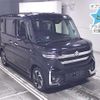 suzuki spacia 2023 -SUZUKI 【滋賀 581ﾑ7594】--Spacia MK94S--104381---SUZUKI 【滋賀 581ﾑ7594】--Spacia MK94S--104381- image 1