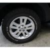 ford explorer-sport-trac 2011 quick_quick_ABF-1FMKU51_AUF08167 image 20