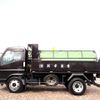 mitsubishi-fuso canter 2011 CFJ1799624 image 2