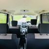 nissan serena 2012 TE641 image 2