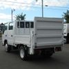 mazda titan 2012 CFJ1787362 image 20